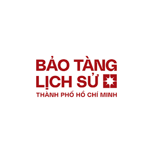 Bảo tàng Lịch sử TP.HCM